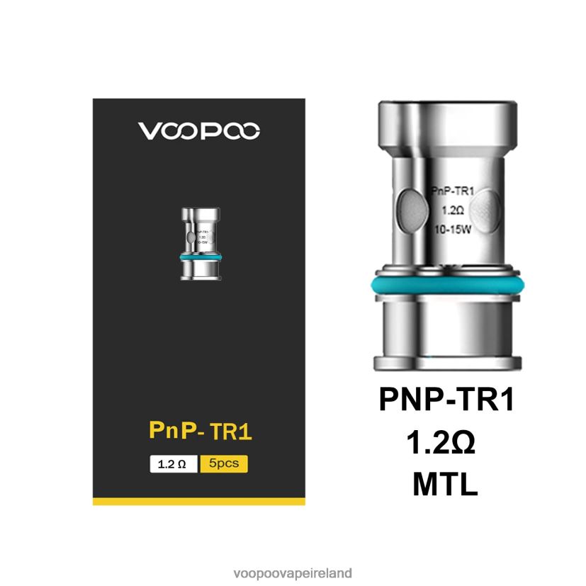 PnP-TR1