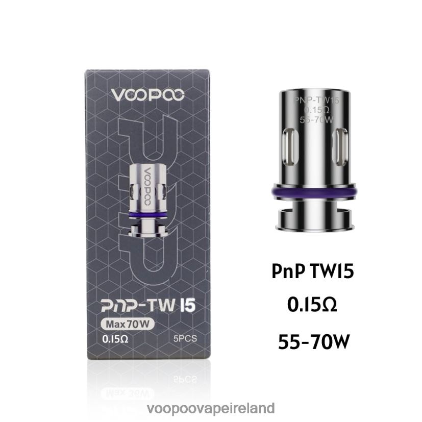 PnP-TW15