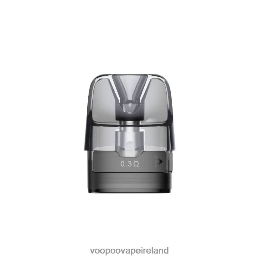 VOOPOO ARGUS E40 Cartridge 0.3 ohm DXZ02N556 VOOPOO Vape Amazon