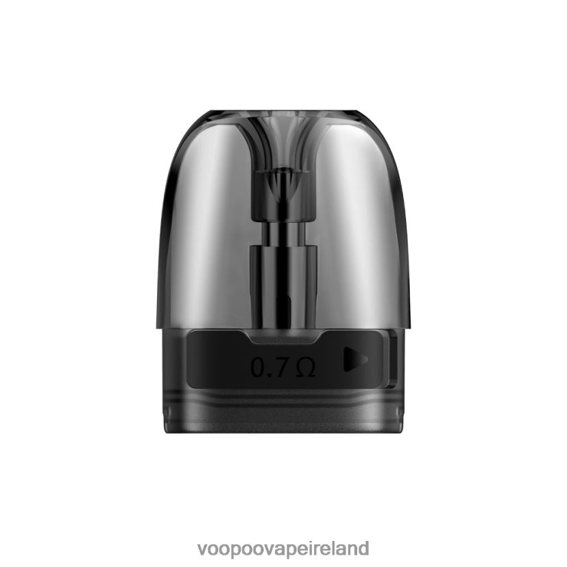 VOOPOO ARGUS Pod Cartridge (3Pcs) 0.7 ohm DXZ02N502 VOOPOO Vape Ireland