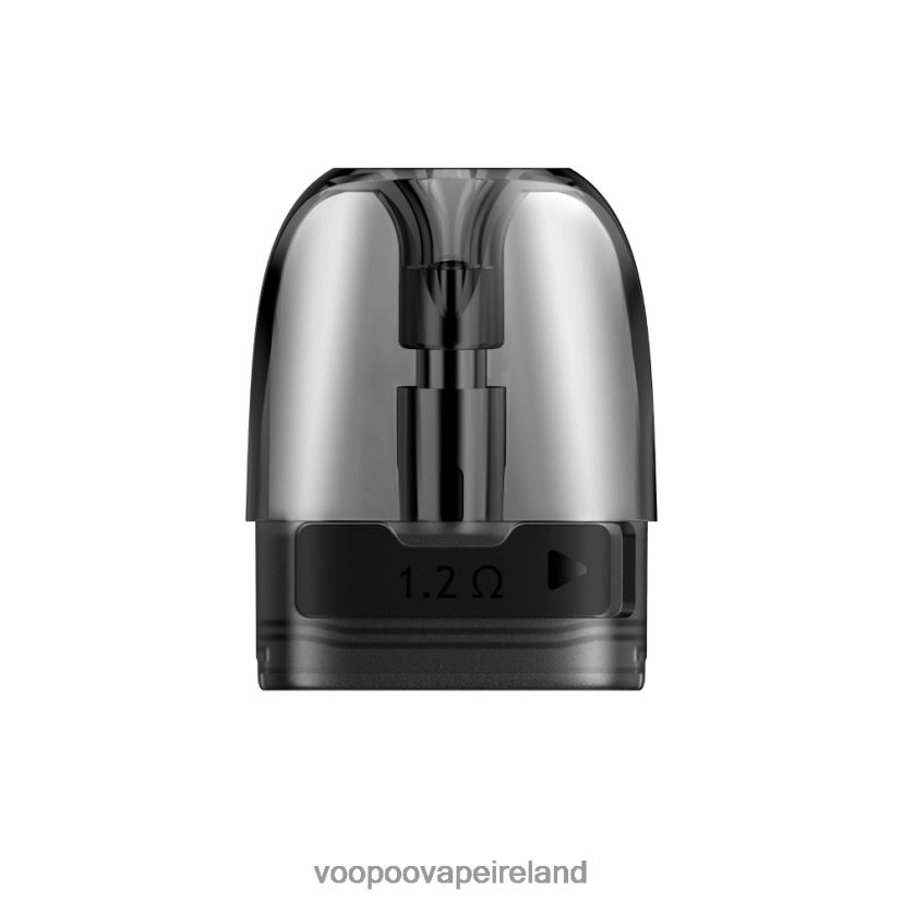 VOOPOO ARGUS Pod Cartridge (3Pcs) 1.2 ohm DXZ02N518 VOOPOO Coils Ireland