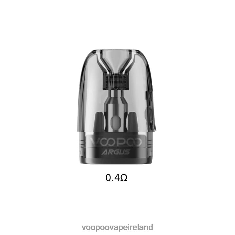 VOOPOO ARGUS TOP FILL Cartridge 0.4 ohm DXZ02N544 VOOPOO Vape Price