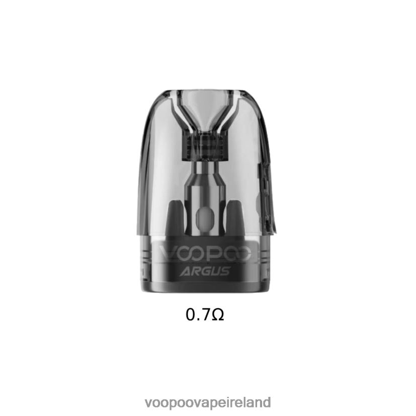 VOOPOO ARGUS TOP FILL Cartridge 0.7 ohm DXZ02N564 VOOPOO Vape Price