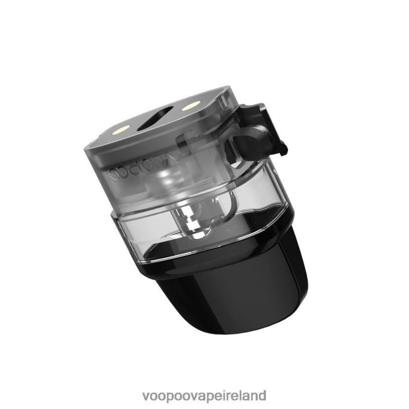 VOOPOO VINCI Pod Cartridge (3Pcs) 0.8 ohm DXZ02N508 VOOPOO Coils Ireland