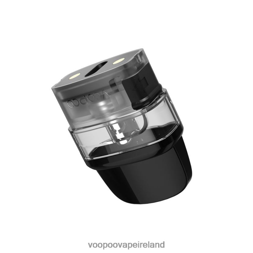 VOOPOO VINCI Pod Cartridge (3Pcs) 1.2 ohm DXZ02N527 VOOPOO Vape Mod