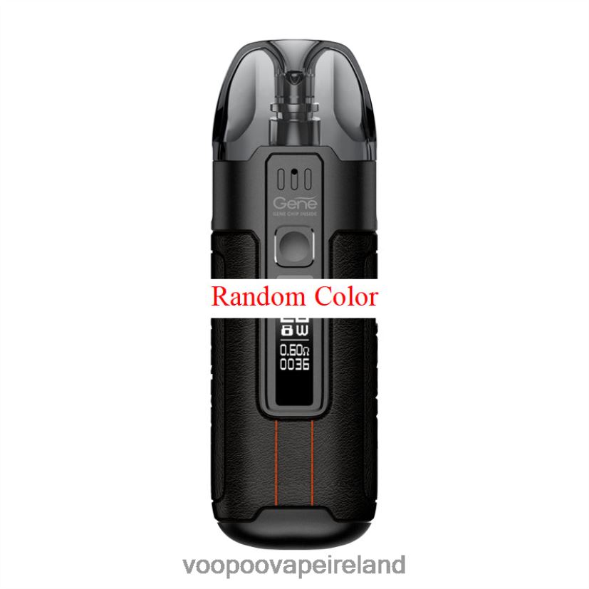 VOOPOO ARGUS AIR Pod Kit Carbon Fiber DXZ02N7 VOOPOO Vape Mod