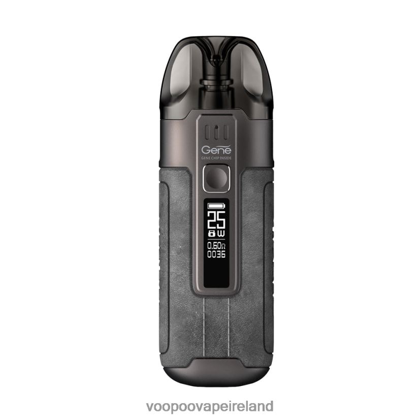 VOOPOO ARGUS AIR Pod Kit Vintage Grey DXZ02N66 VOOPOO Vape Amazon