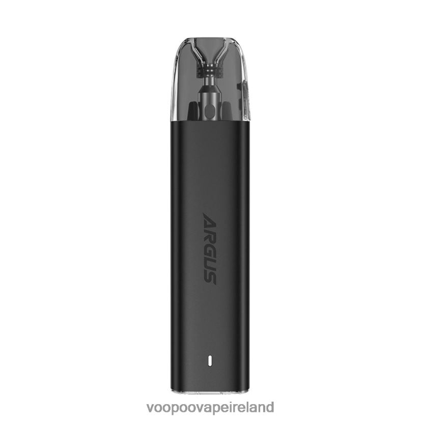 VOOPOO ARGUS G2 MINI Pod Midnight Black DXZ02N137 VOOPOO Vape Mod