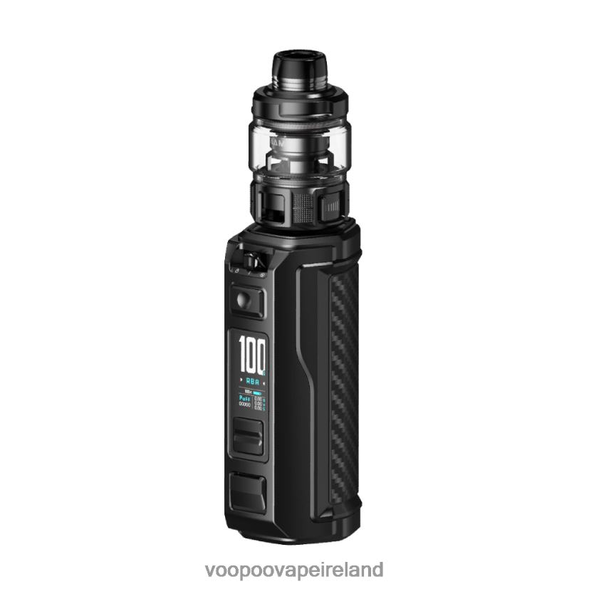 VOOPOO ARGUS MT & XT Kit MT-Dark Blue DXZ02N4 VOOPOO Vape Price