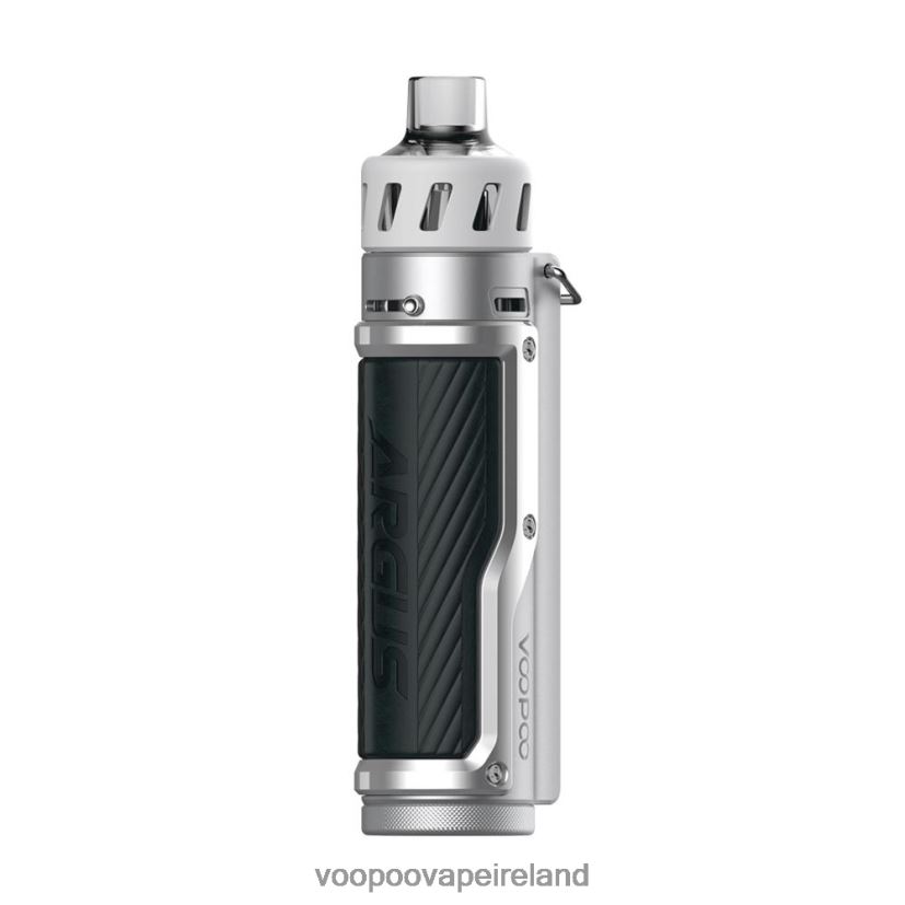 VOOPOO ARGUS Pod Mod Kit Petrol Green-Silver DXZ02N77 VOOPOO Vape Mod