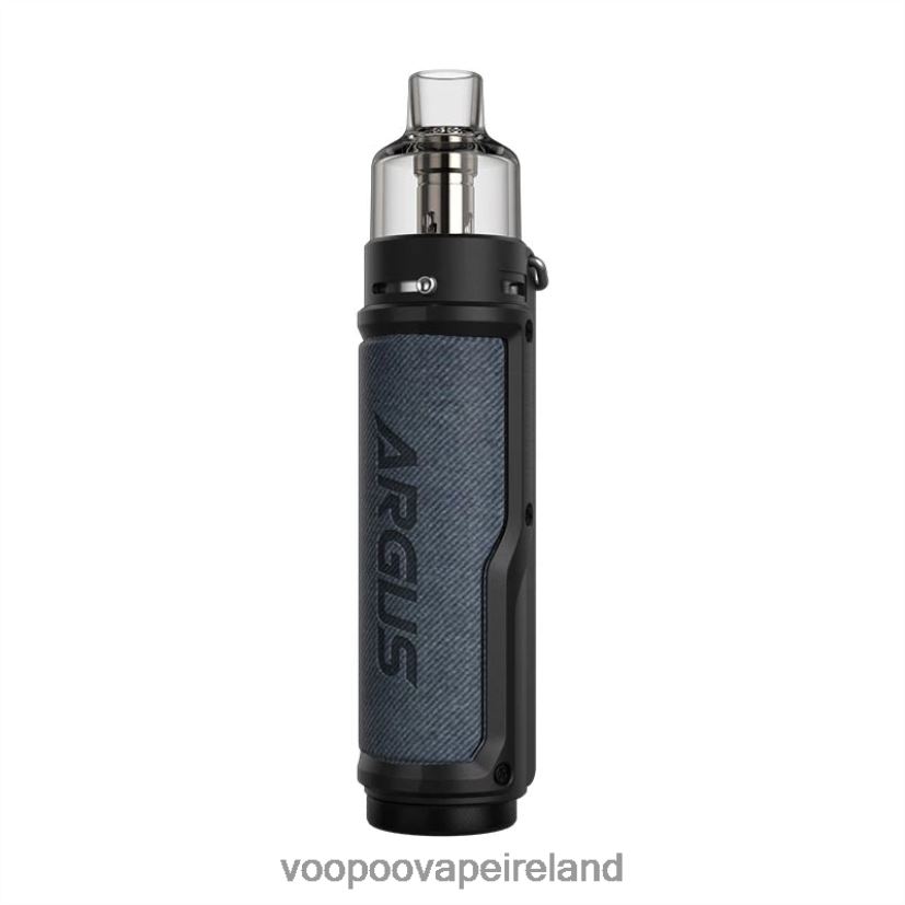 VOOPOO ARGUS X Kit Denim DXZ02N129 VOOPOO Drag 16 Ireland