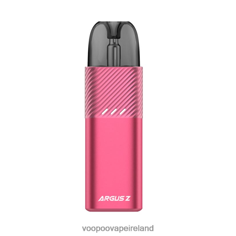 VOOPOO ARGUS Z Pod Kit Mint Silver DXZ02N14 VOOPOO Vape Price