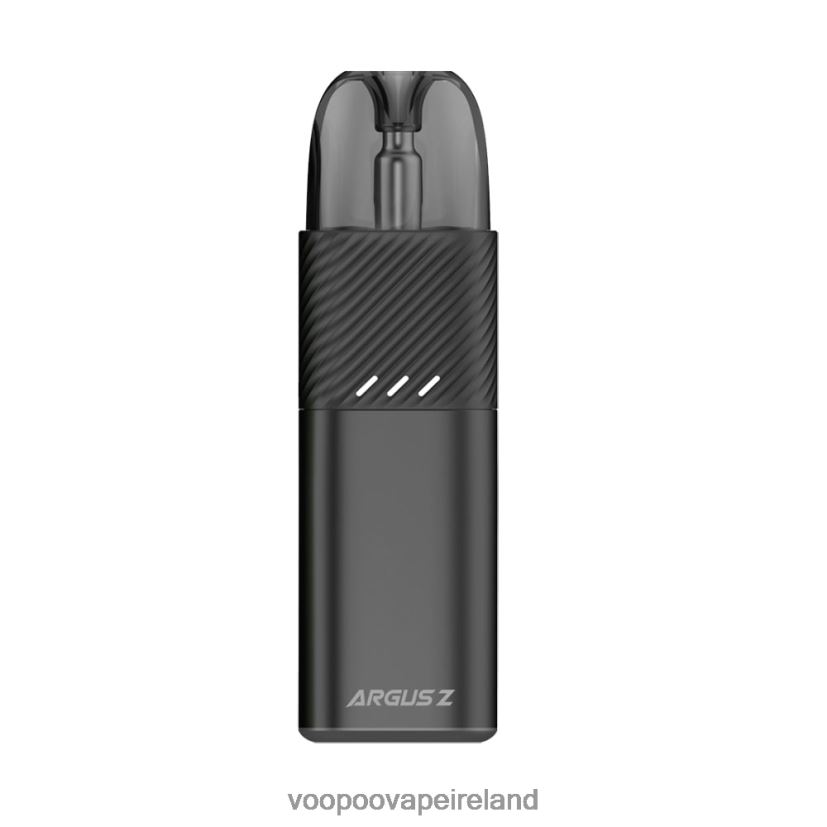 VOOPOO ARGUS Z Pod Kit Mint Silver DXZ02N14 VOOPOO Vape Price