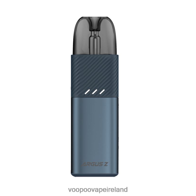VOOPOO ARGUS Z Pod Kit Mint Silver DXZ02N14 VOOPOO Vape Price