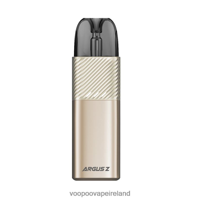 VOOPOO ARGUS Z Pod Kit Mint Silver DXZ02N14 VOOPOO Vape Price