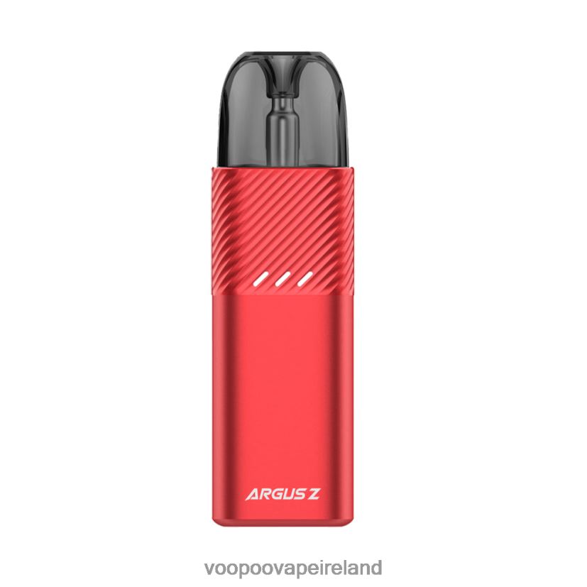 VOOPOO ARGUS Z Pod Kit Mint Silver DXZ02N14 VOOPOO Vape Price