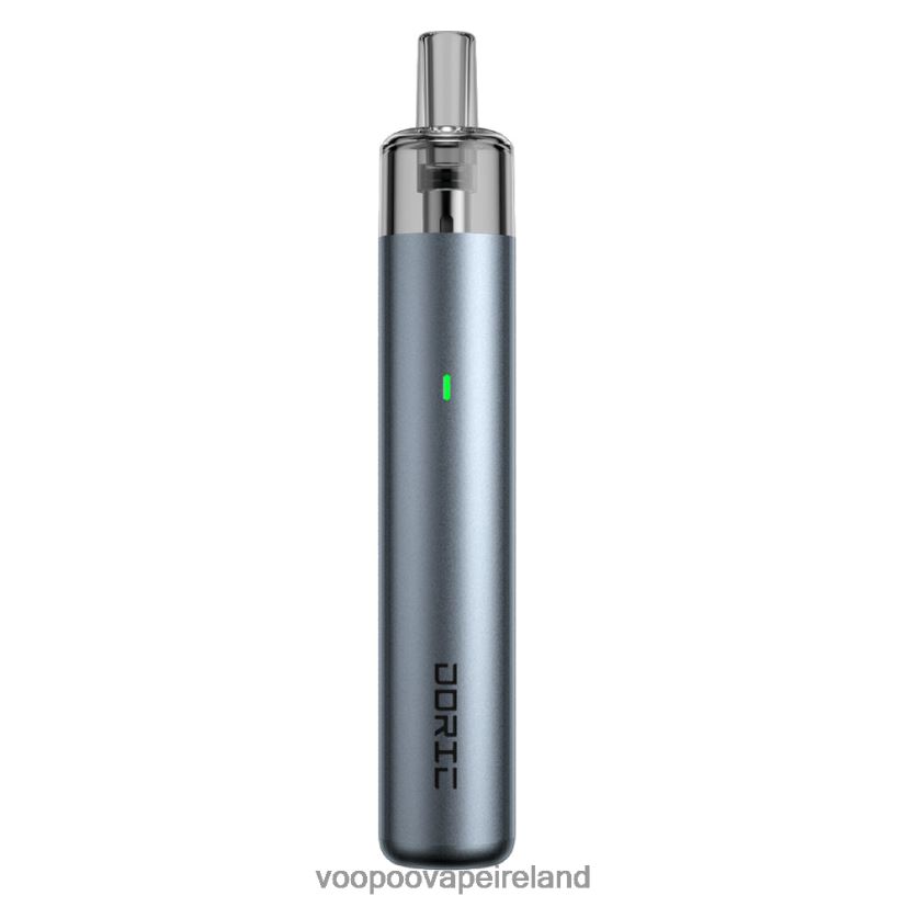 VOOPOO DORIC 20 SE Kit Gun Metal DXZ02N479 VOOPOO Drag 51 Ireland