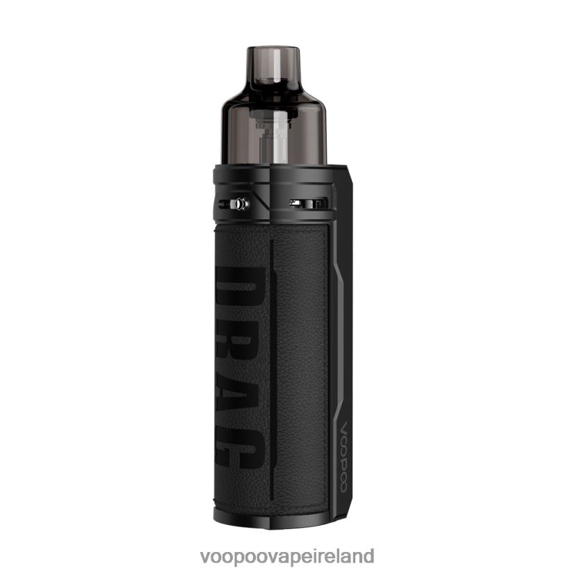 VOOPOO DRAG S Pod Mod Kit Iron Knight DXZ02N149 VOOPOO Drag 18 Ireland