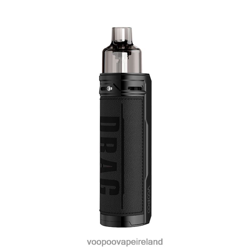 VOOPOO DRAG X Pod Mod Kit Marsala DXZ02N147 VOOPOO Vape Mod