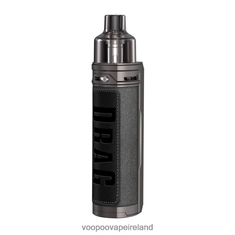 VOOPOO DRAG X Pod Mod Kit Mashup DXZ02N171 VOOPOO Ireland