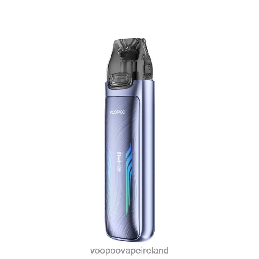 VOOPOO VMATE MAX Pod Fancy Purple DXZ02N422 VOOPOO Vape Ireland