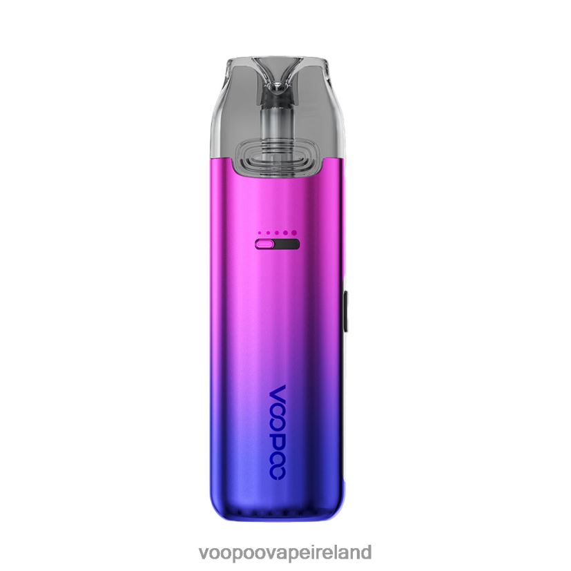 VOOPOO VMATE PRO Pod Neon DXZ02N466 VOOPOO Vape Amazon