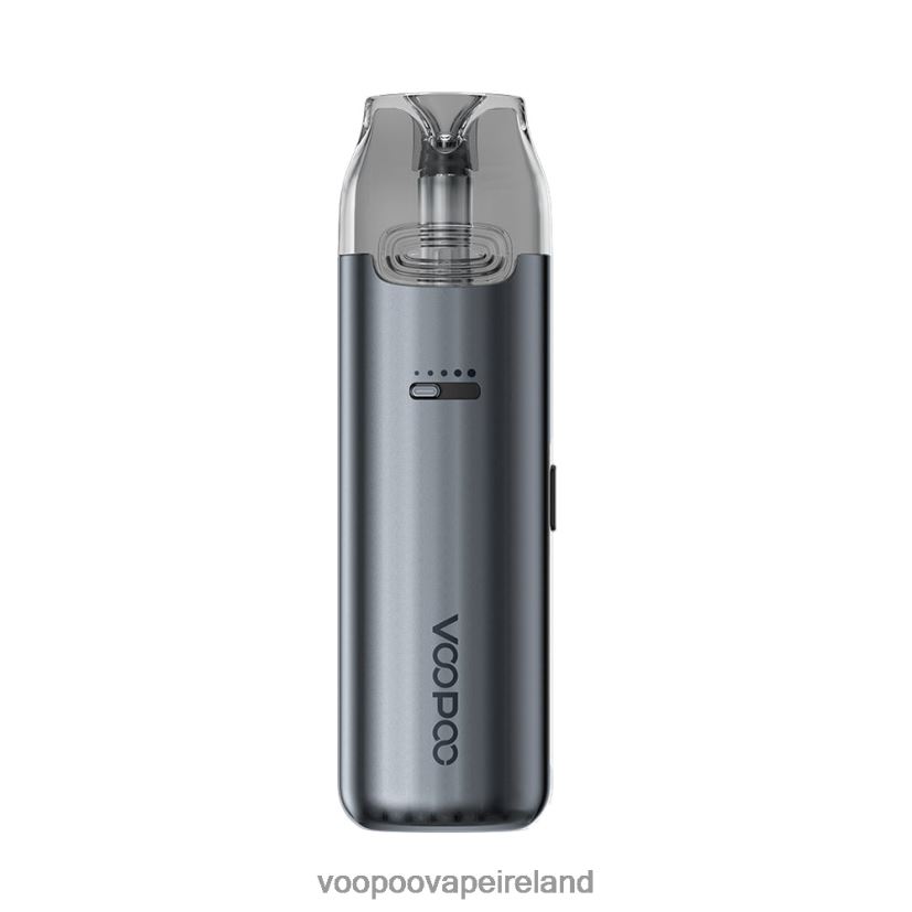 VOOPOO VMATE PRO Pod Space Gray DXZ02N468 VOOPOO Coils Ireland