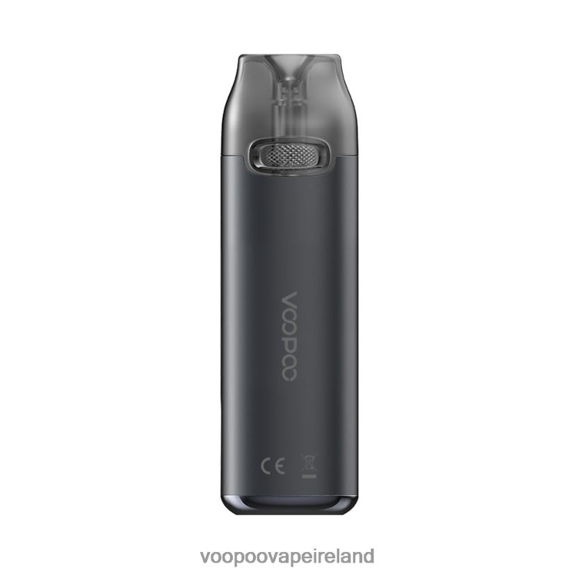 VOOPOO VMATE Pod Kit Space Gray DXZ02N478 VOOPOO Coils Ireland