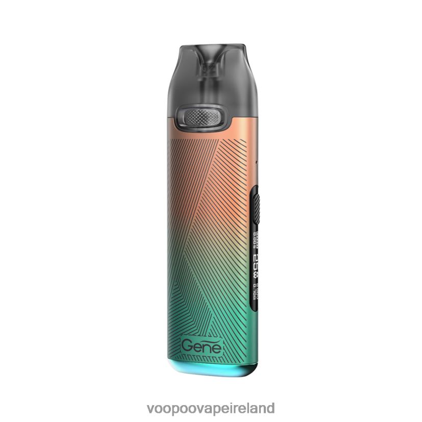 VOOPOO V.THRU PRO Kit Rosy DXZ02N426 VOOPOO Vape Amazon