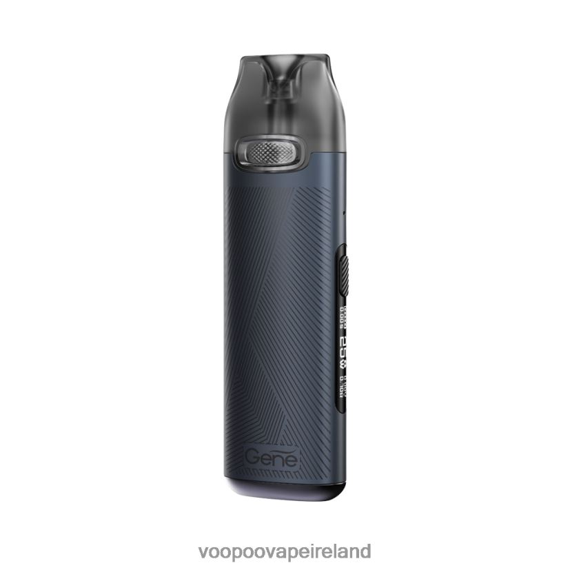 VOOPOO V.THRU PRO Kit Space-Gray DXZ02N428 VOOPOO Coils Ireland
