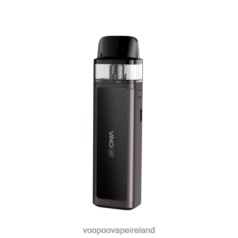 VOOPOO VINCI AIR Pod Carbon Fiber DXZ02N400 VOOPOO Vape Store