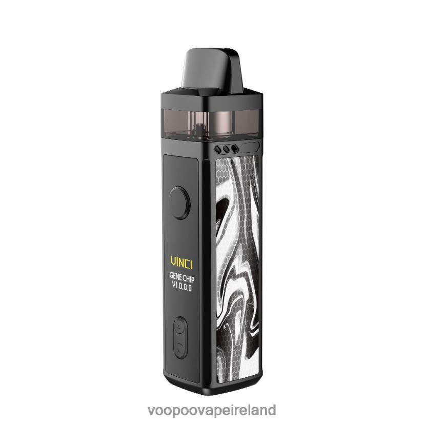 VOOPOO VINCI Mod Pod Ink DXZ02N404 VOOPOO Vape Price