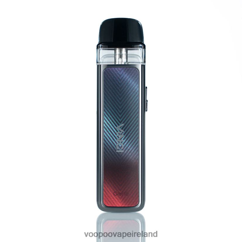 VOOPOO VINCI Pod Kit Aurora Neno DXZ02N382 VOOPOO Vape Ireland