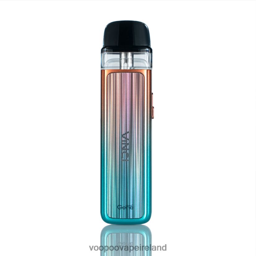 VOOPOO VINCI Pod Kit Aurora Neno DXZ02N382 VOOPOO Vape Ireland