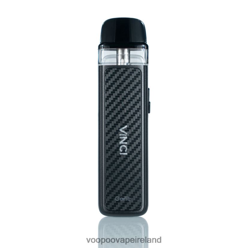 VOOPOO VINCI Pod Kit Aurora Neno DXZ02N382 VOOPOO Vape Ireland