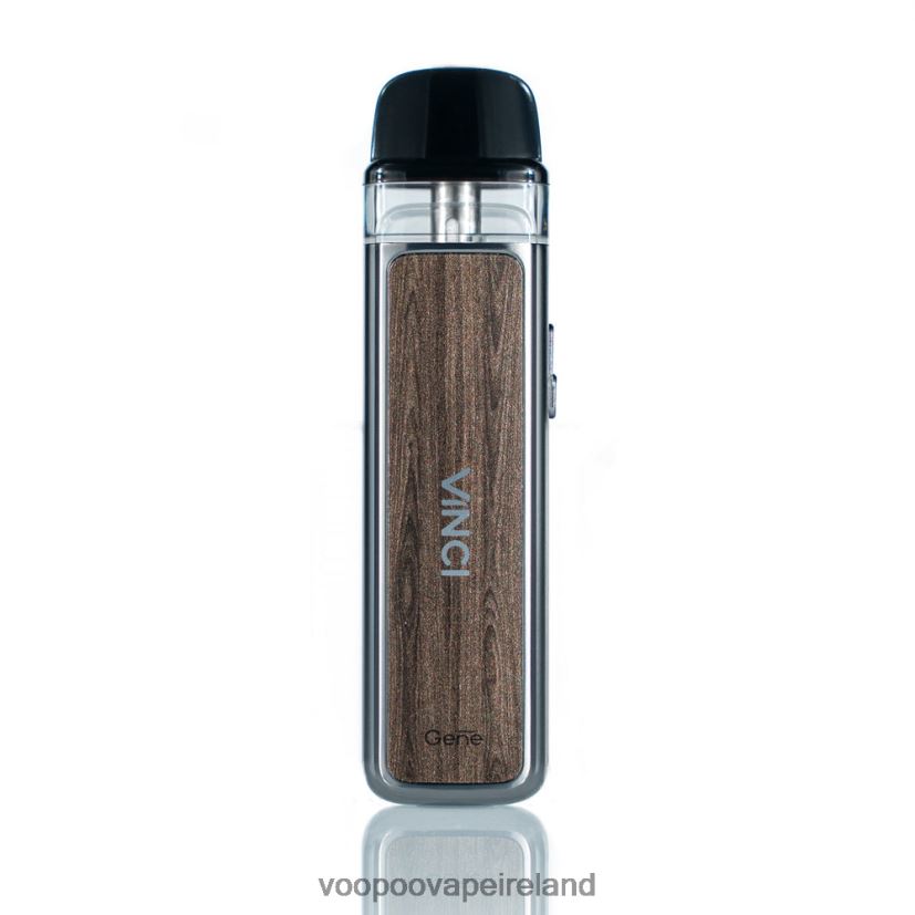VOOPOO VINCI Pod Kit Aurora Neno DXZ02N382 VOOPOO Vape Ireland