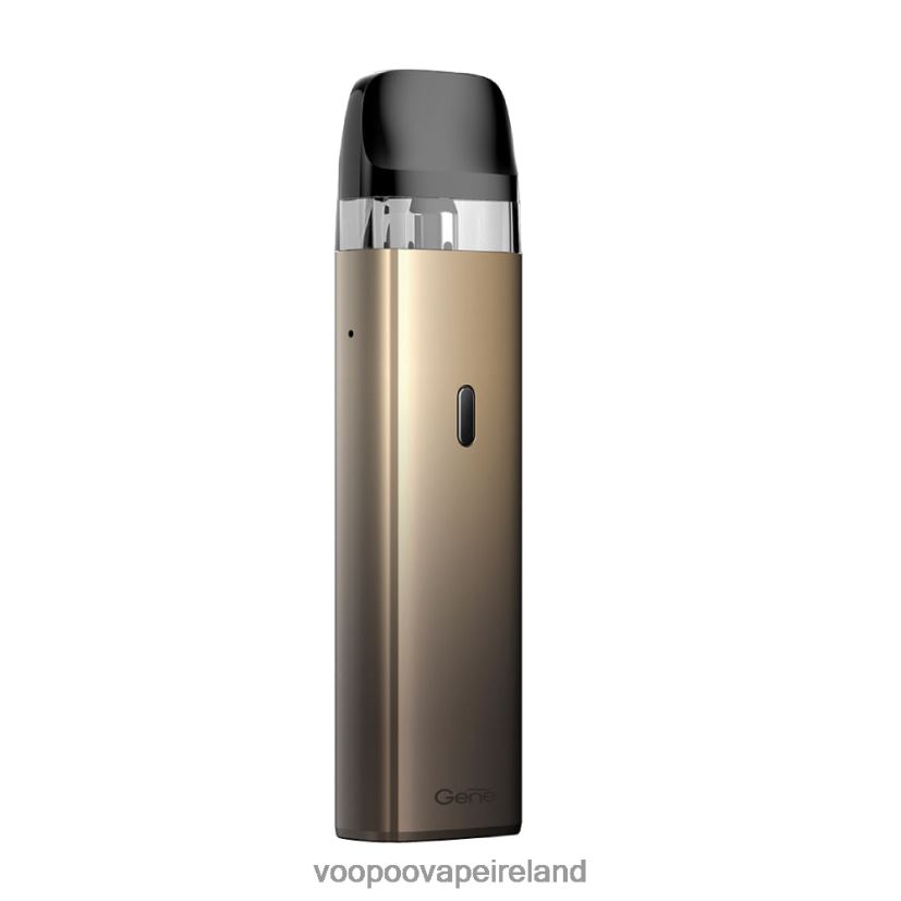 VOOPOO VINCI Pod SE Coffee Brown DXZ02N374 VOOPOO Vape Price