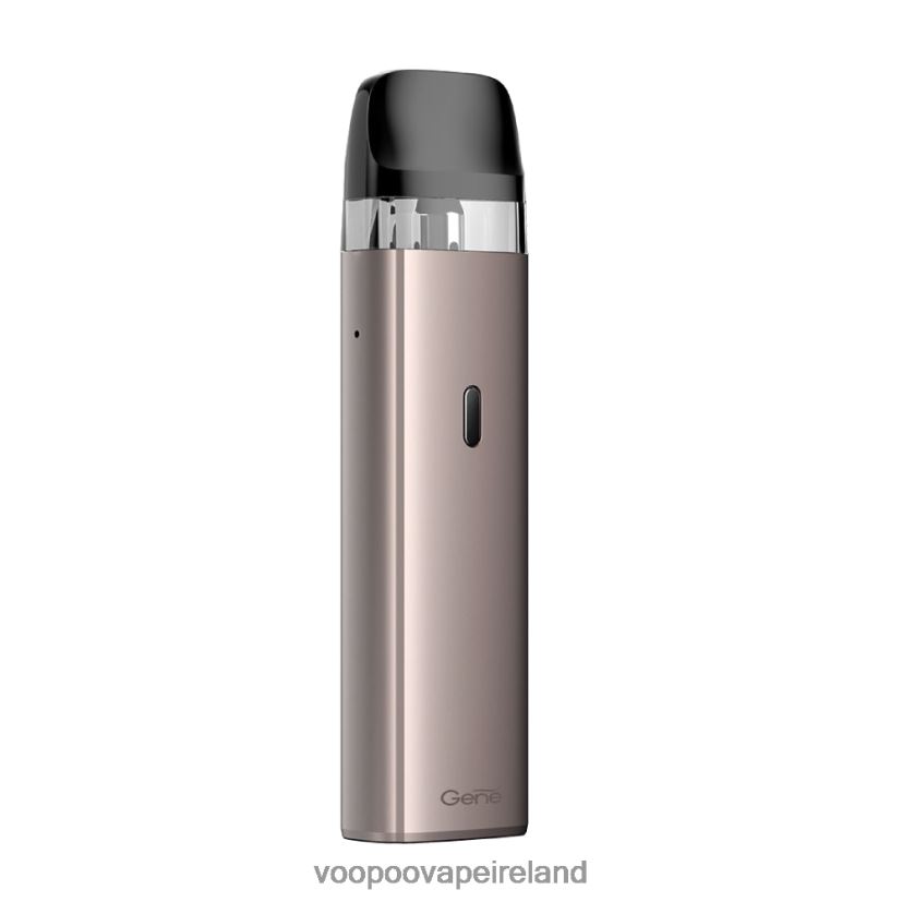 VOOPOO VINCI Pod SE Cream Tan DXZ02N378 VOOPOO Coils Ireland