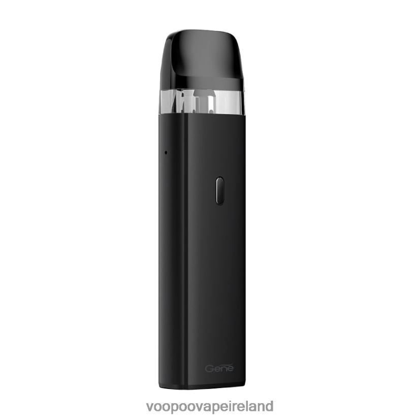 VOOPOO VINCI Pod SE Midnight Black DXZ02N379 VOOPOO Drag 41 Ireland