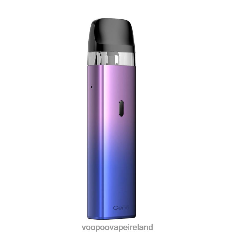 VOOPOO VINCI Pod SE Provence Purple DXZ02N344 VOOPOO Vape Price